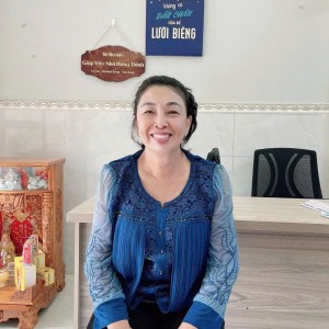 Cô Đào Đa Năng Mọi Cv Đang Cần Tìm Việc Bao Ăn Ở Lại Ạ