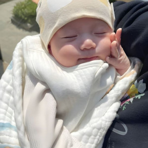 NHÀ EM TẠI QUẬN PHÚ NHUẬN CẦN MỘT CHỊ CHĂM BÉ 8 THÁNG, ĐI LÀM NGAY LƯƠNG 9 TRIỆU