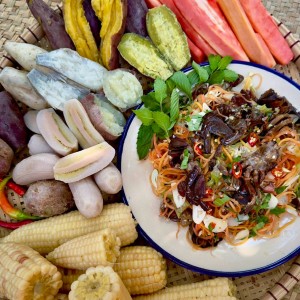 CẦN GẤP CÔ GIÚP VIỆC NHÀ LÀM Ở LẠI VỚI LƯƠNG CAO !!
