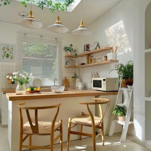 Em cần 1 chị giúp việc ở quận 8 trên đường Cao Lỗ Lương 11 triệu bao ăn ở ạ.