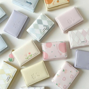 Tuyển gấp 1 cô giúp việc sáng đi chiều về ạ