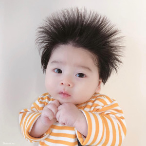 Căn Hộ Landmak 81 Bình Thạnh Cần Gấp 1 Chị Dưới 55t Chăm Em Bé 6 Tháng Tuổi Lương 10 Triệu