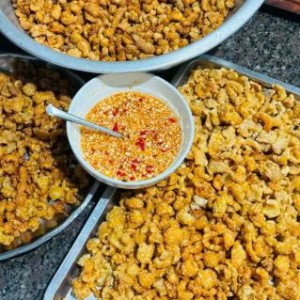 Gia Đình Em Cần Gấp Ạ