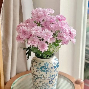 Nhà mặt phố tìm 1 cô ít vướng bận gia đình về giúp việc nhà tại đường Phan Đăng Lưu Quận Phú Nhuận