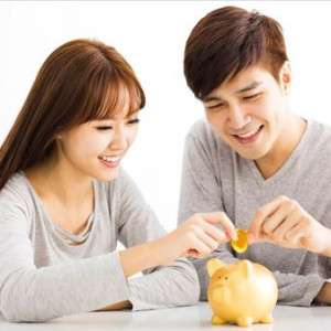 Vợ Chồng Em Mới Cưới Tìm Gấp Cô Giúp Việc Nhà Làm Ăn Ở Lại Với Nhà Em Luôn