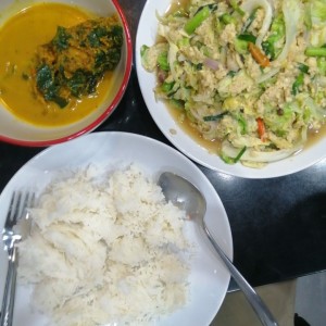 Trong sáng nay em cần tìm gấp 1 chị giúp việc chuyên nấu ăn dọn dẹp BAO ĂN Ở LẠI