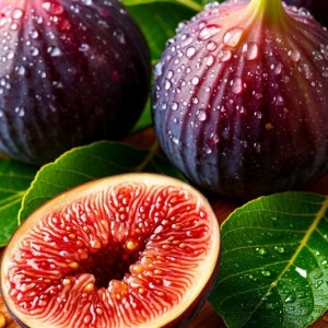 Tuyển cô giúp việc nhà Bình Dương - Việc nhẹ nhàng, lương ổn định!