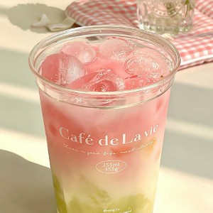 CẦN GẤP CÔ GIÚP VIỆC NHÀ – CHUNG CƯ QUẬN 7  LH 0966529171