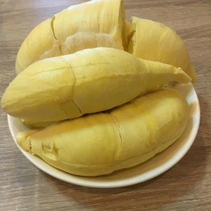 Tuyển Gấp 1 Cô Chăm Bà Đi Làm Bao Ăn Ở Lại Ạ