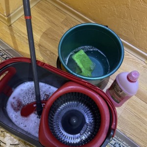 Nhà mặt phố tìm 1 cô ít vướng bận gia đình về giúp việc nhà tại đường Thoại Ngọc Hầu quận tân phú