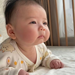 Cần Một Chị Về Chăm Bé 4 Tháng Cho Gd Trên Đường Bà Hạt Quận 10