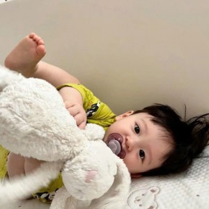 Gia đình nhỏ cần người hiền lành chăm bé ở trên đường Phan Huy Ích Quận Gò Vấp Lương 14 Triệu