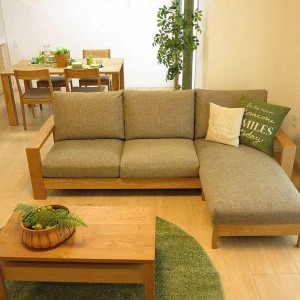 Vợ chồng em ra ở riêng đang ở chung cư Saigon South Residence Quận 7 LƯƠNG 13 TRIỆU