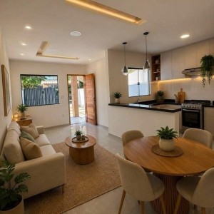Vợ Chồng Em Cần Gấp 1 Chị Giúp Việc Nhà Ở Screc Q3 Lương 12 Triệu Bao Ăn Ở Ạ