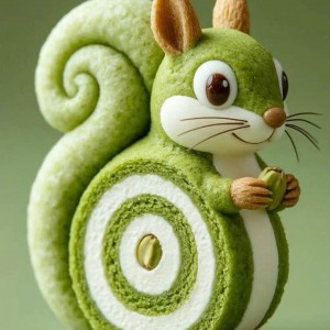 Tuyển Cô Chuyên Chăm Bé Giỏi Ạ