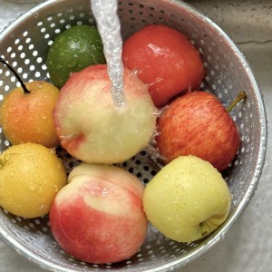 Tìm Cô Giúp Việc Nhà Ở Đường Nguyễn Oanh Quận Gò Vấp