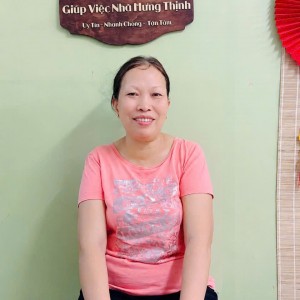 Cô Điệp Vẫn Chưa Có Việc Làm , Ac Cần Lh Cô Nha