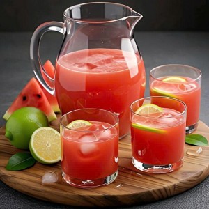 Vẫn Chưa Có Người , E Tiếp Tục Tuyển Ạ