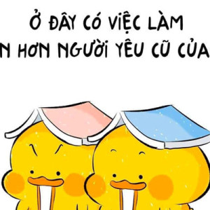 GẤP GẤP GÁP CẦN TUYỂN 2 CHỊ CHUYÊN GIÚP VIỆC NHÀ CHĂM BÉ