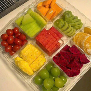 Tuyển gấp 1 cô chăm bé giỏi đi làm bao ăn ở lại ạ