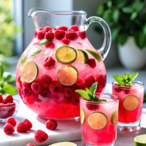Cần gấp 1 cô chuyên chăm bé tại Q2