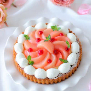 Gia đình em tuyển gấp cô nào làm được alo e liền ạ