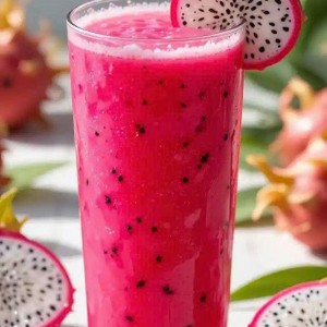 Tuyển Gấp 1 Cô Chăm Ông Ạ