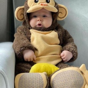 Vợ em nấu ăn không được ngon + thêm bận rộn cv suốt k có nhiều thời gian để làm việc nhà,