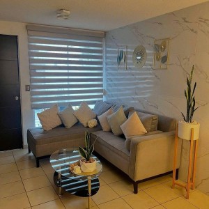 Gia Đình E Có 3 Người Ở Sala Quận 2 Cần Chị Giúp Việc Nhà Lương 15 Triệu Bao Ăn Ở Ạ