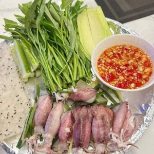 GẤP … GẤP … GẤP .. LẮM RỒI !! TÌM GẤP CÔ GIÚP VIẸC NHÀ NGAY CHỢ BÌNH TÂY