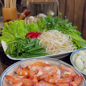 Tuyển Cô Giúp Việc Nhà Mức Lương Từ 13 Triệu Trở Lên (cần Cô Làm Ở Lại)