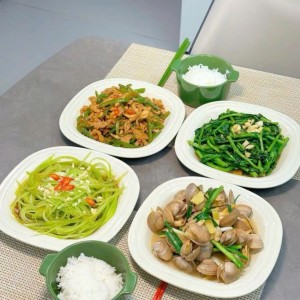 Nhà Mình Ở Chung Cư Thảo Điền Pearl Cần Tìm Chị Giúp Việc Nhà. Lương 12 Triệu