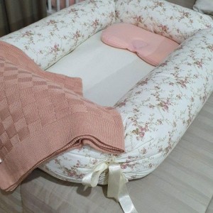 LƯƠNG 13 TRIỆU - Bé nhà em được 6 tháng đang cần 1 chị chuyên chăm bé trên đường Phạm Hùng Quận 8