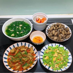 Em chào các cô, các chị ạ! Em đang cần tìm một chị giúp việc nhà cho gia đình e ở Lê Thúc Hoạch Quận Tân Phú LƯƠNG 12 TRIỆU Ạ