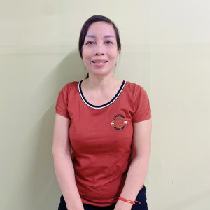 Em Đang Cần Tìm Việc Cho Chị Phan Thị Thúy, Chị Chuyên Giúp Việc Nhà, Chăm Ông Bà, Chăm Bé Và Chăm Bệnh Ạ.