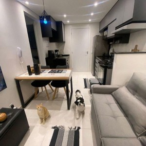 Cần Tìm 1 Chị Giúp Việc Nhà Gia Đình Lương Tháng 13 Triệu Ở Lý Thái Tổ Q10 Bao Ăn Ở