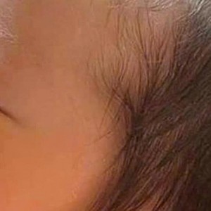 Gia đình em đang cần gấp ạ