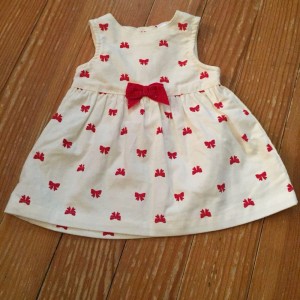 Trong Hôm Nay E Cần 1 Chị Bảo Mẫu Chuyên Chăm Bé Trên Đường Trần Hưng Đạo Quận 5 Lương 14 Triệu