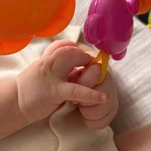 NHÀ 2 VỢ CHỒNG VÀ 1 BÉ CẦN CHỊ CHUYÊN CHĂM BÉ TRÊN ĐƯỜNG HỒNG HÀ QUẬN PHÚ NHUẬN LƯƠNG 12 TRIỆU