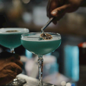 Tìm gấp chị giúp việc nhà (Ở LẠI) - lương 13tr - Q. Bình Tân