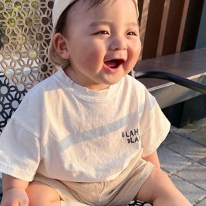 Do em bận bịu công việc mà chồng lại đi làm từ sớm không có nhiều thời gian để chăm bé nên thật sự e tìm một cô đã có kinh nghiệm chăm bé