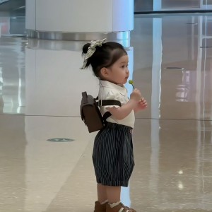 Tuyển gấp cô giúp việc chăm bé 2 tuổi ở khu Phú Mỹ Hưng, Quận 7.