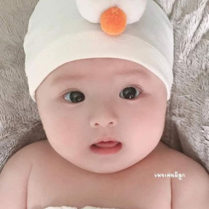 Vợ Chồng Em Cần Cô Bảo Mẫu Chăm Bé 8 Tháng Tại Trần Hưng Đạo Quận 5