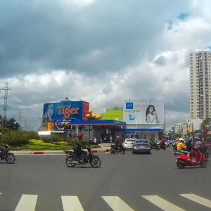 NHÀ CÓ 1 LẦU Ở GẦN VÒNG XOAY AN LAC. TÌM CÔ GIÚP VIỆC NHÀ LƯƠNG THÁNG 11 TRIỆU