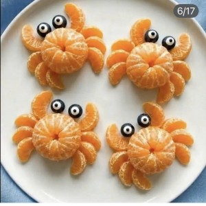 Gia đình em đang tuyển gấp ạ