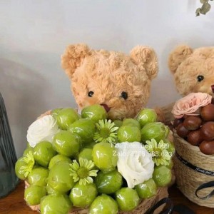 Chính chủ em tuyển gấp 1 cô nội trợ cho gđ em ạ