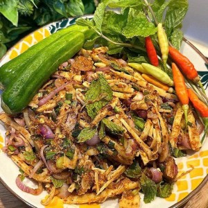 Gia đình em cần gấp ạ