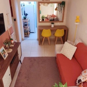 LƯƠNG 12 TRIỆU - EM CẦN CÔ GIÚP VIỆC NHÀ TẠI QUẬN 3 TRÊN ĐƯỜNG VÕ THỊ SÁU