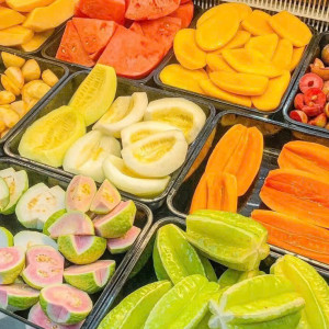 Chính chủ đang tuyển gặp một cô chăm ông ở Bình Đình ạ.