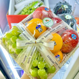 Trên đường Lữ Gia Quận 11, gia đình tuyển gấp chị đến dọn dẹp nhà cửa với mức lương 11 triệu !!